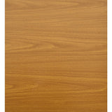 Garden Shed Light Brown 191x300x198 cm Galvanised Steel - Extra Image