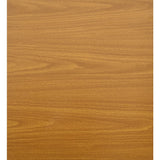 Garden Shed Light Brown 277x192.5x179 cm Galvanised Steel - Extra Image