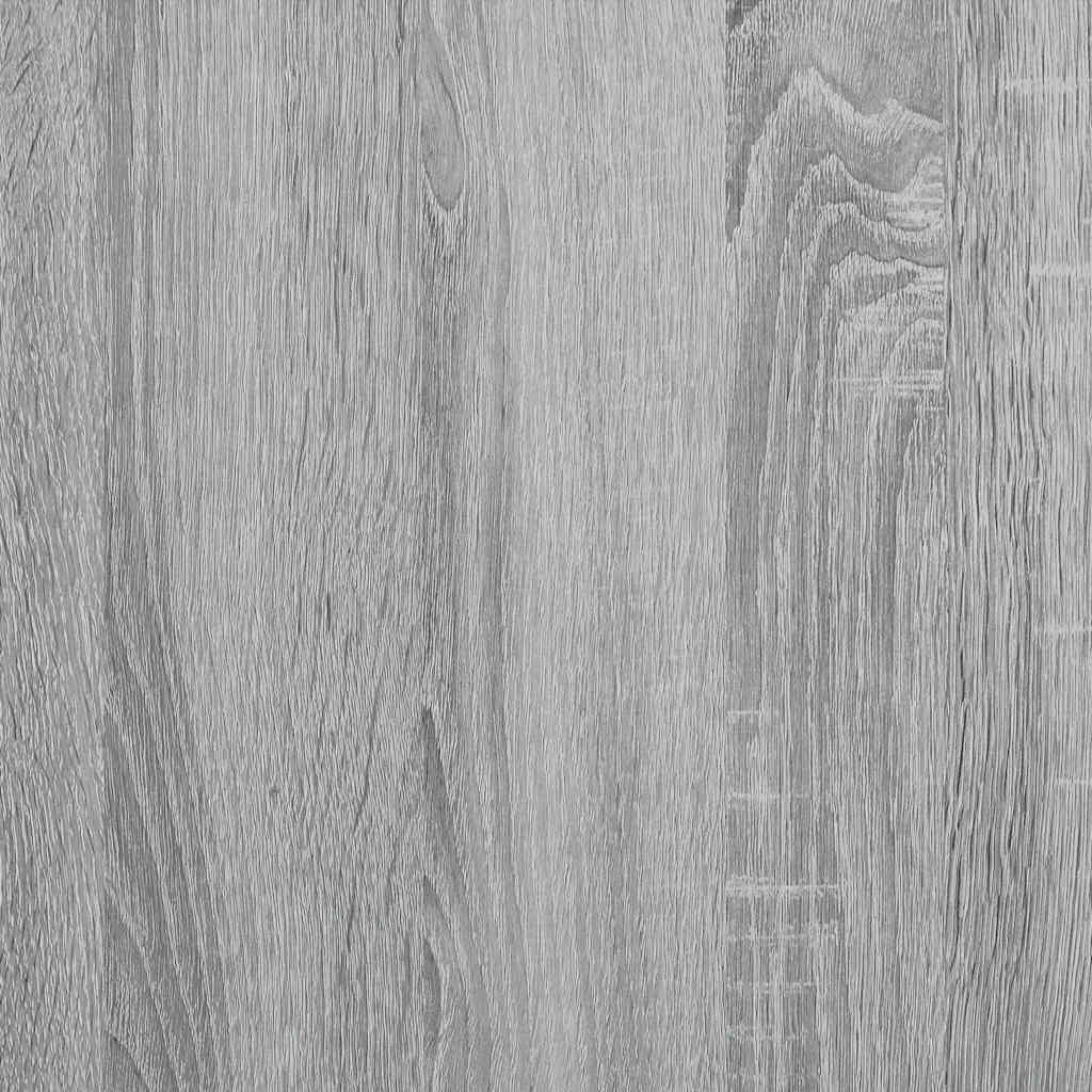 Outdoor Playset Solid Wood Douglas