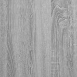 Outdoor Playset Solid Wood Douglas - Extra Image