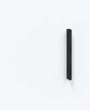 Wall Cabinet White 60x31x70 cm Engineered Wood - Extra Image