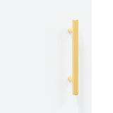 Wall Cabinet White 60x31x60 cm Engineered Wood
