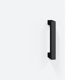 Wall Cabinet White 60x31x60 cm Engineered Wood - Extra Image