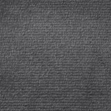 Kids' Sofa 2-Seater Anthracite Soft Plush - Close-Up Angle