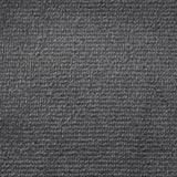 Kids' Sofa Bed Anthracite Soft Plush