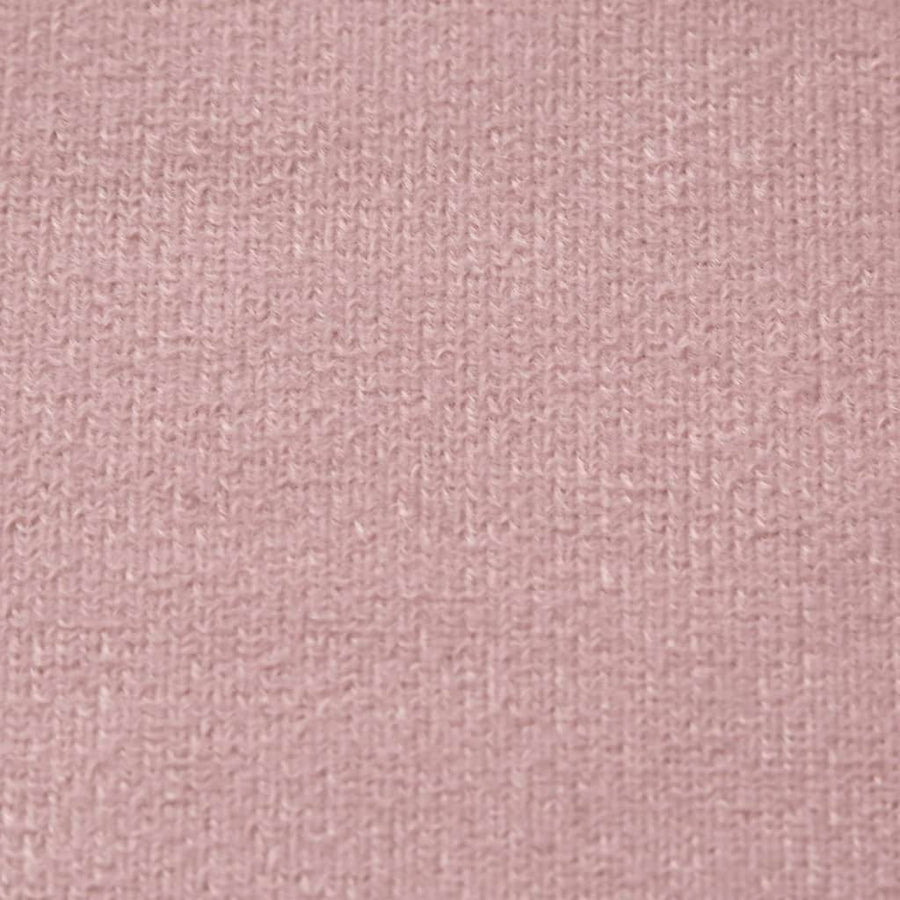 Kids'Sofa Bed Pink Soft Plush