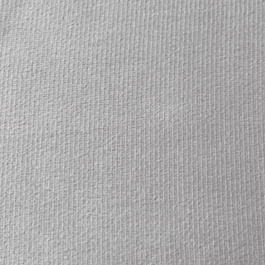 Kids'Sofa Bed 2-Seater Light Grey Soft Plush