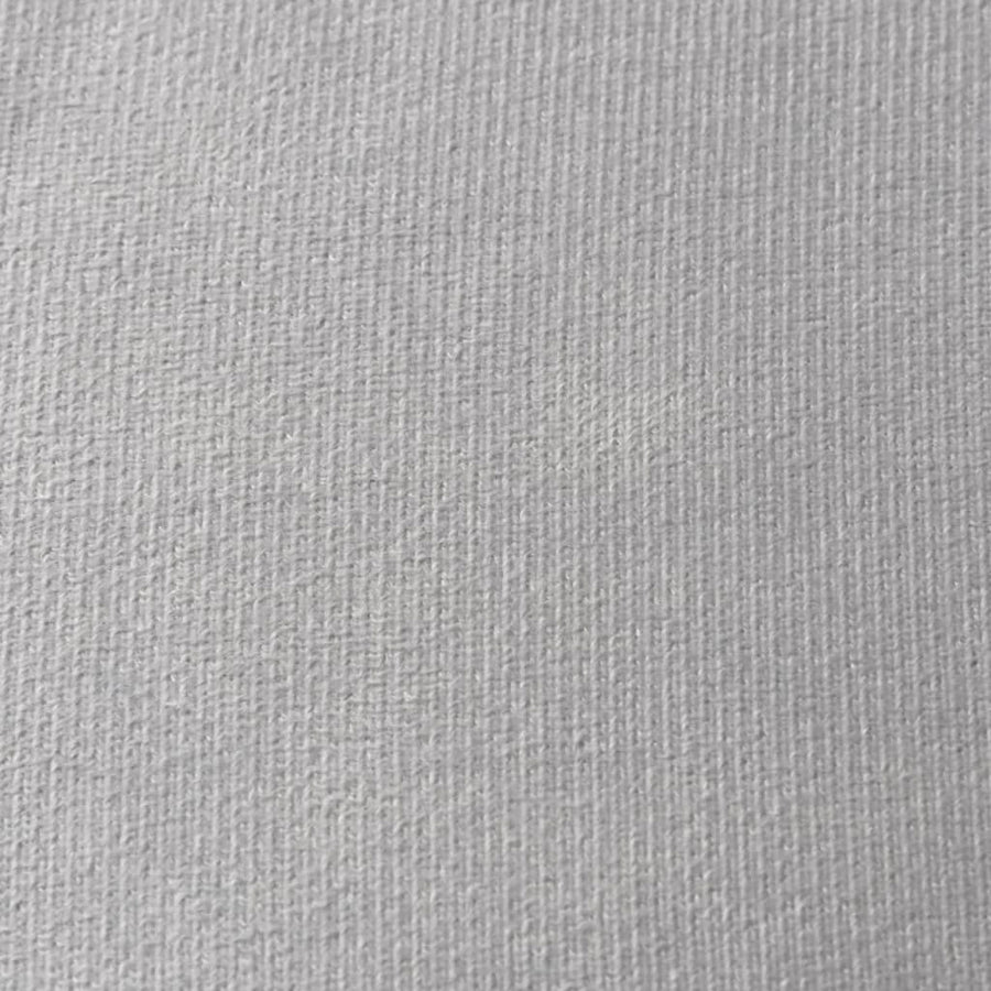 Kids'Sofa Light Grey Soft Plush