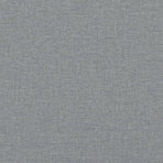 2 Piece Sofa Set with Cushions Light Grey Fabric