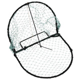 Bird Trap Green 30 cm Steel