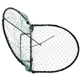 Bird Trap Green 30 cm Steel