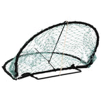 Bird Trap Green 30 cm Steel
