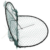 Bird Trap Green 40 cm Steel