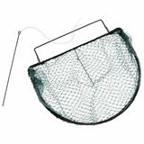 Bird Trap Green 50 cm Steel