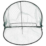 Bird Trap Green 50 cm Steel