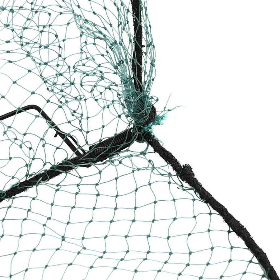 Bird Trap Green 50 cm Steel