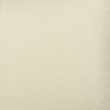 Sofa Chair Cream 60 cm Faux Leather
