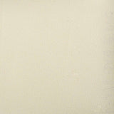 2-Seater Sofa Cream 140 cm Faux Leather
