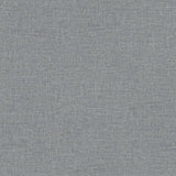 Shoe Bench White 82x32x50 cm Engineered Wood - Extra Image