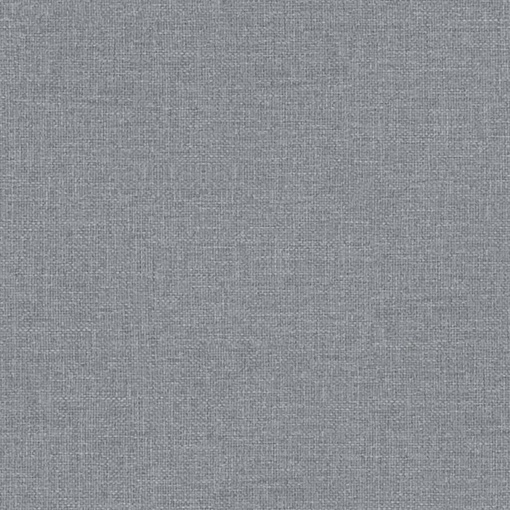 Shoe Bench Sonoma Oak 82x32x50 cm Engineered Wood