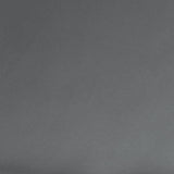 Massage Recliner Chair Grey Faux Leather - Extra Image