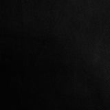 Massage Recliner Chair Black Faux Leather - Extra Image