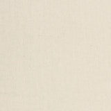 Bench with Backrest 120x62x75.5 cm Linen - Close-Up Angle