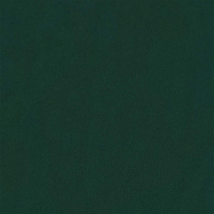 Bench with Cushions Dark Green 120.5x65x75 cm Velvet