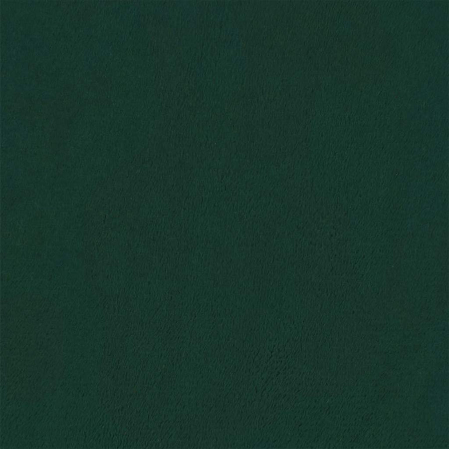 Bench with Backrest Dark Green 119.5x64.5x75 cm Velvet