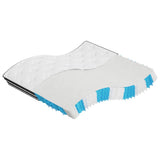 Pocket Spring Mattress Medium 183x203 cm King Size
