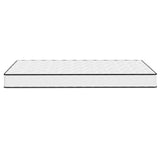Bonnell Spring Mattress Medium 137x190 cm Double Size