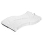 Pocket Spring Mattress Medium 107x203 cm King Single Size