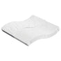 Pocket Spring Mattress Medium 183x203 cm King Size