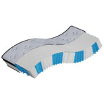 Pocket Spring Mattress Medium 90x190 cm