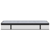 Pocket Spring Mattress Medium 90x190 cm