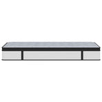 Pocket Spring Mattress Medium 90x190 cm