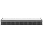 Bonnell Spring Mattress Medium 90x190 cm