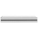 Bonnell Spring Mattress Medium 90x190 cm