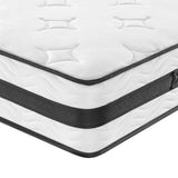 Bonnell Spring Mattress Medium 90x190 cm - 45-Degree Angle
