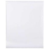 Window Films Frosted Transparent Grey PVC