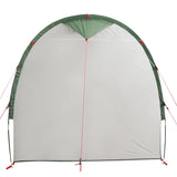 Storage Tent Green Waterproof - Extra Image