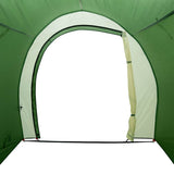 Storage Tent Green Waterproof - Extra Image