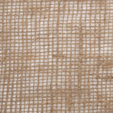 Jute Rolls 2 pcs 0,5x50 m 100% Jute 200 gsm