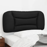 Headboard Cushion 