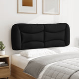 Headboard Cushion 
