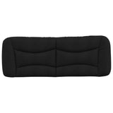 Headboard Cushion 