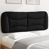 Headboard Cushion 
