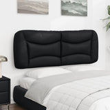 Headboard Cushion 