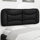 Headboard Cushion 