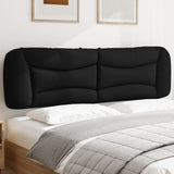 Headboard Cushion 